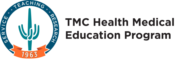 THMEP Training Site