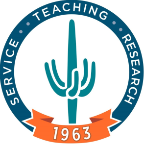 THMEP Training Site